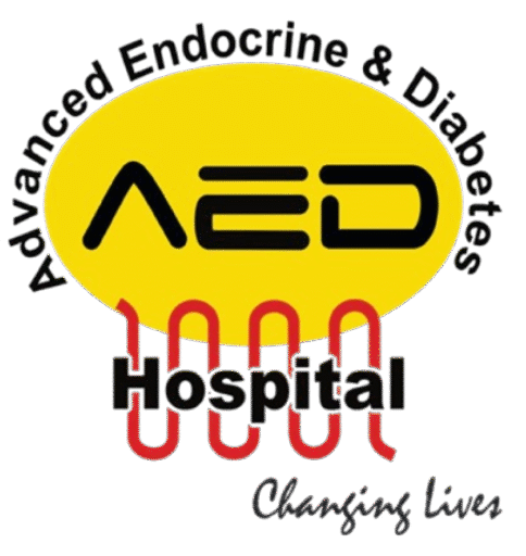 cropped cropped aaaaaaaaaaa