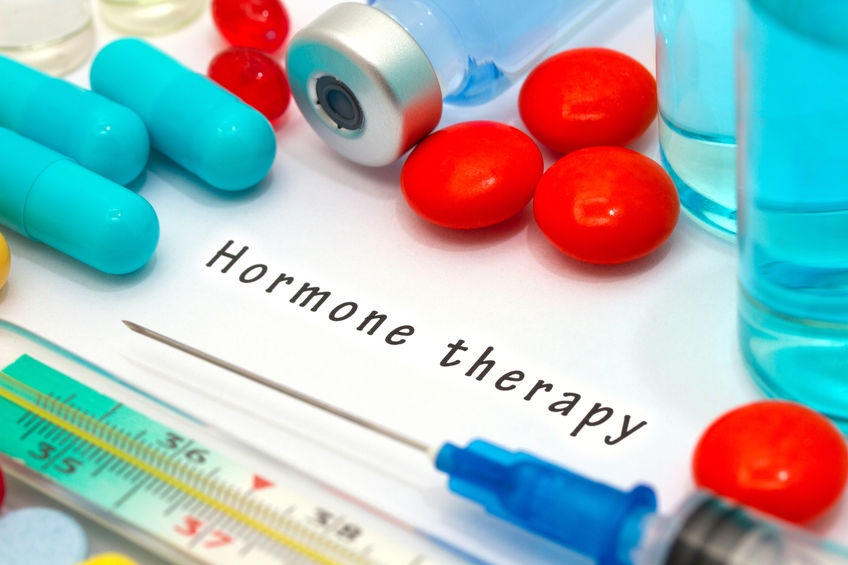 Hormonal Pharmacy1